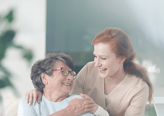 Winter Garden Rehabilitation and Nursing Center photo 9